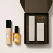 ノークスGift set OSD09 MULTI OIL & HAIR MILKセット商品 - アルバム オンラインストア