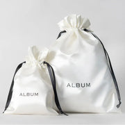 オリジナル ギフトラッピング【対象商品限定】 ALBUM オンラインストア