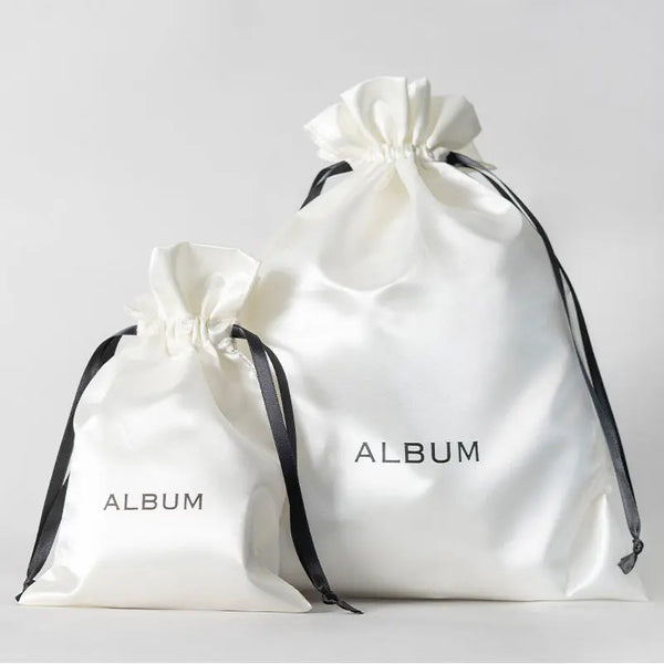 ギフトラッピング 【対象商品限定】 ｜ALBUM オンラインストア