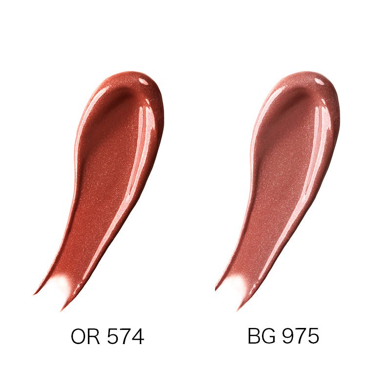 日本ロレアルキヌケアヌード グリームリップ - アルバム オンラインストア