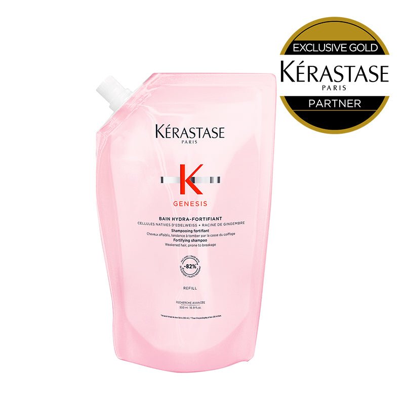 gn-500ml-3583733.jpg?v=