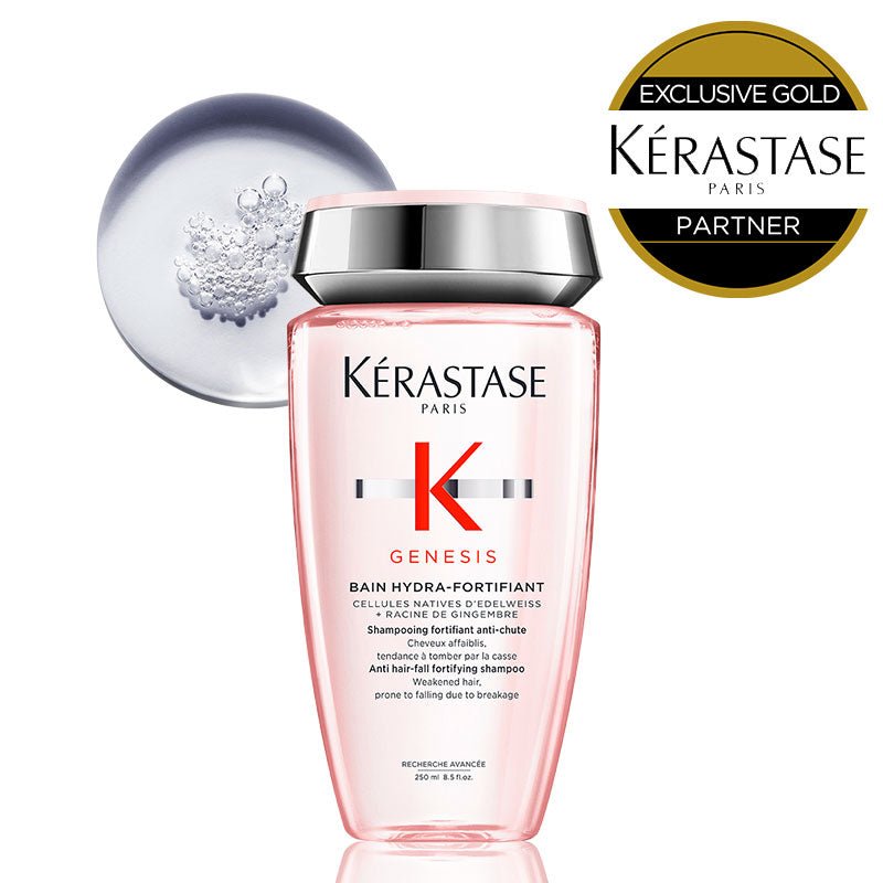 ケラスターゼ GN フォンダン リインフォーサー ヘアトリートメント1000ml ケラスターゼ GN フォンダン リインフォーサー 1000ml (ヘア