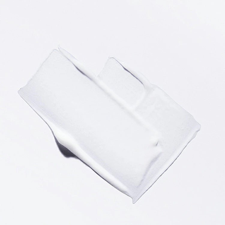 日本ロレアルGN フォンダン リインフォーサートリートメント - アルバム オンラインストア