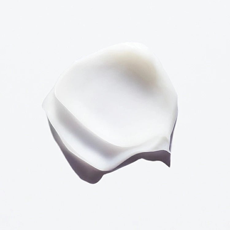 日本ロレアルGN マスク リコンスティチュアントマスク - アルバム オンラインストア