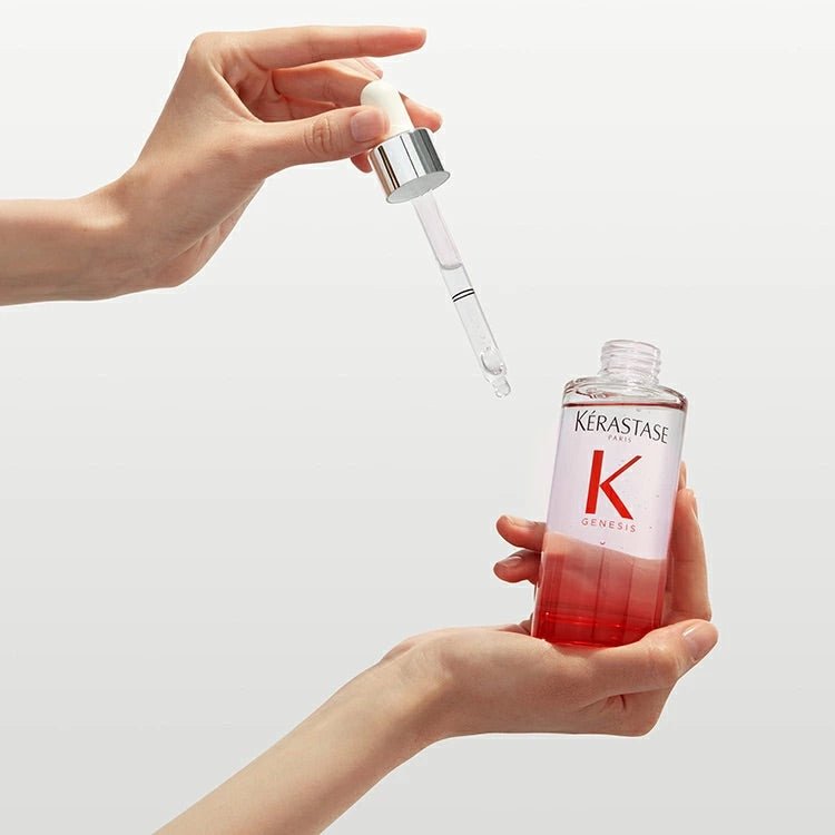 日本ロレアルGN セラム フォーティファイスカルプケア・育毛剤 - アルバム オンラインストア