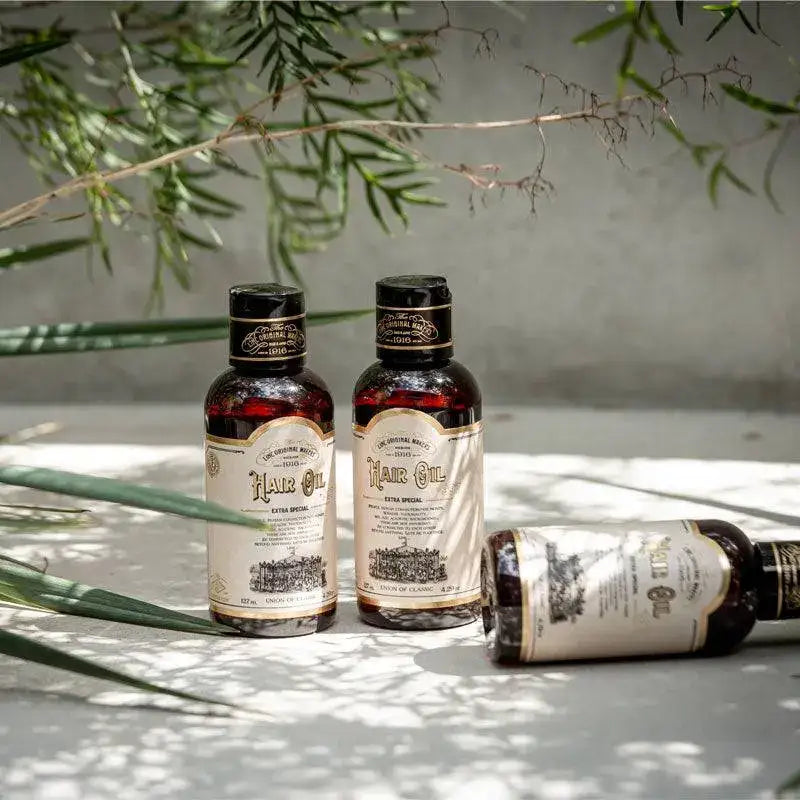 リンクHAIR OIL 997（ヘアオイル）洗い流さないトリートメント - アルバム オンラインストア