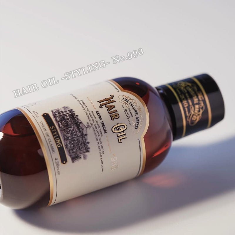 hair-oil-styring-993-1467160.