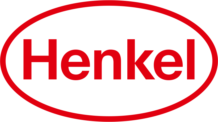 henkel-logo | ヘンケルジャパン