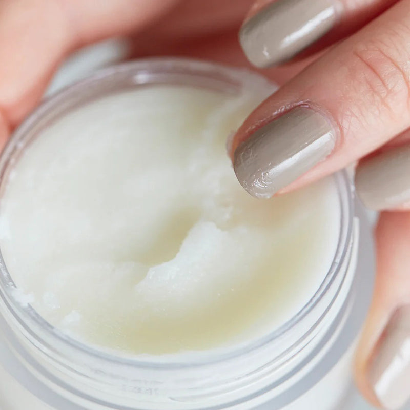 ヘンリー ヘアバーム 49g