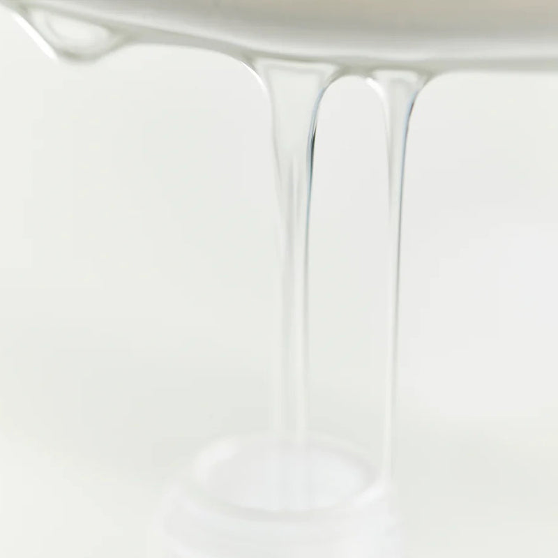 ヘンリー ヘアケアオイル 100ml