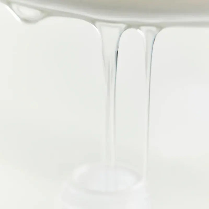 ヘンリー ヘアケアオイル 100ml 2nd Flag