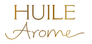 huile_arome-logo | ユイルアローム