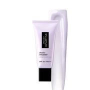 アンリミテッド ブロック:ブースター アドバンスト アイシー モーヴ 30ml 日本ロレアル