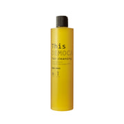 ディスデモカ ヘアクレンジング a 400ml