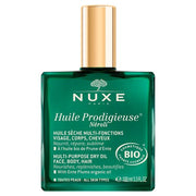 プロディジュー ネロリオイル 100mL