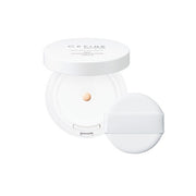 セフィーヌ FOR SALONS シルクモイスチャーカラーリクイド 53C-PRO
