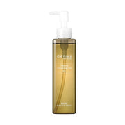 ナチュラルクレンジングオイル EX  195ml
