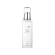 ミルクローション EX 100ml
