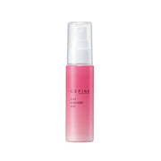 シルキーメイクキープミスト 55ml