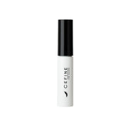 ピュアラッシュセラム 4ml