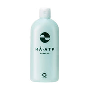 RA・ATP（ラ・エーティーピー）シャンプー　300ml