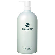 RA・ATP（ラ・エーティーピー）シャンプー　800ml