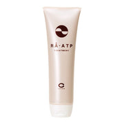 RA・ATP（ラ・エーティーピー）トリートメント 290ml（チューブ）