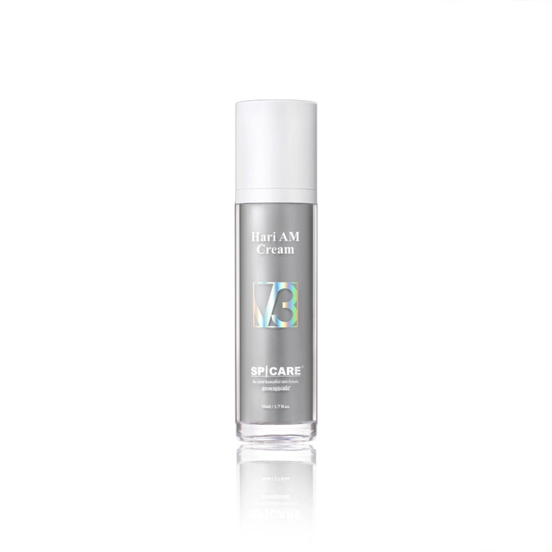 V3 HARI エーエムクリーム 50ml
