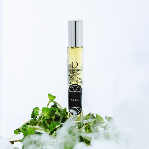 オー フレグランス 07 エヴィユ 10ml (O FRAGRANCE eveil)