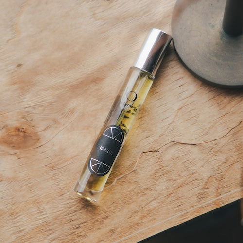 オー フレグランス 07 エヴィユ 10ml (O FRAGRANCE eveil)