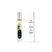 オー フレグランス 07 エヴィユ 10ml (O FRAGRANCE eveil)