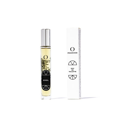 オー フレグランス 07 エヴィユ 10ml (O FRAGRANCE eveil)