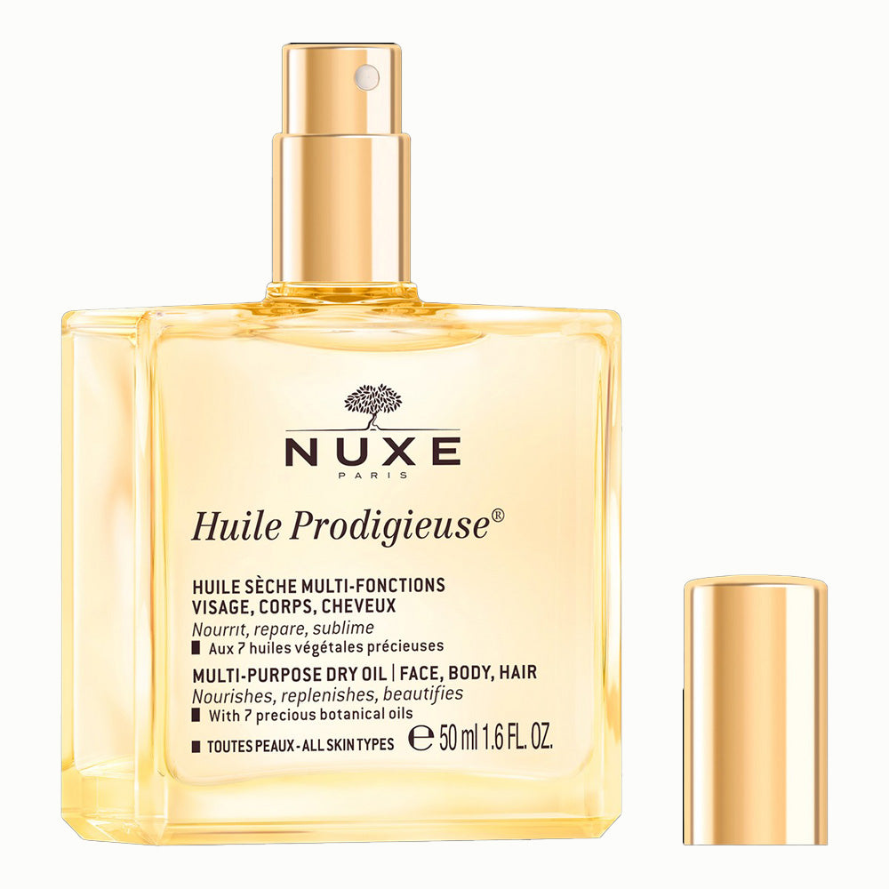 プロディジュー オイル 50mL