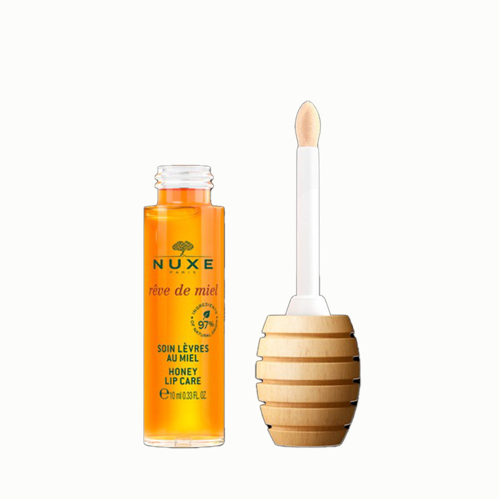 レーブドミエル リップ ケア 10mL