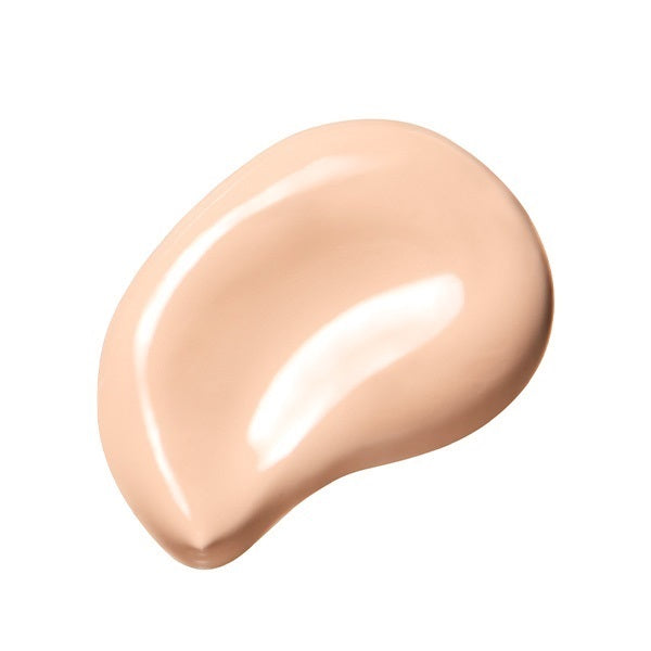 セフィーヌ FOR SALONS シルクモイスチャーカラーリクイド 53C-PRO