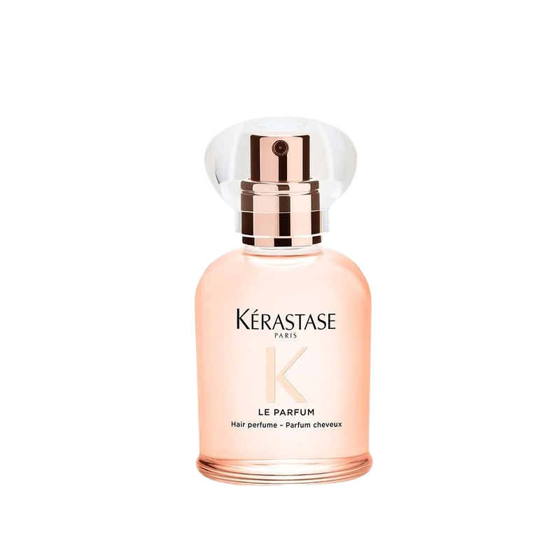GA パルファム 30mL