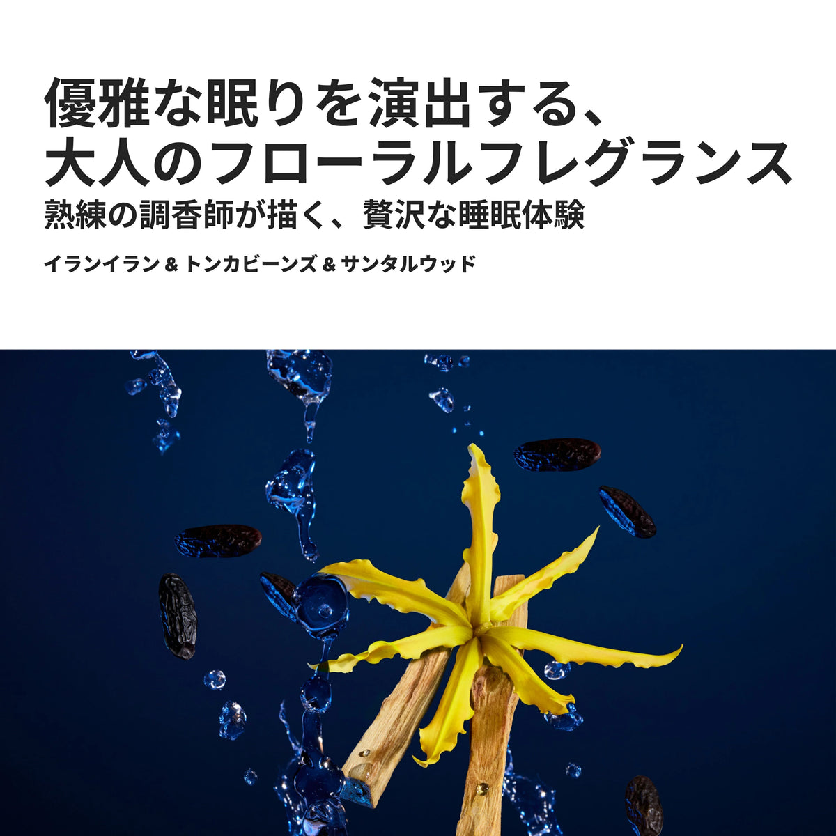 ケラスターゼ デイアンドナイト セット（ユイル クロノロジスト N 75mL＋マジック ナイト セラム R 30mL）2026ホリデー限定