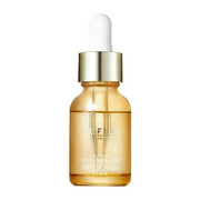 ザ・オイルセラム22 EX 20ml