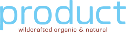 product-logo | ザ・プロダクト