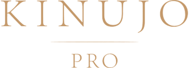 kinujo_pro-logo | キヌージョ プロ