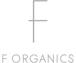 f-organics-logo | エッフェオーガニック