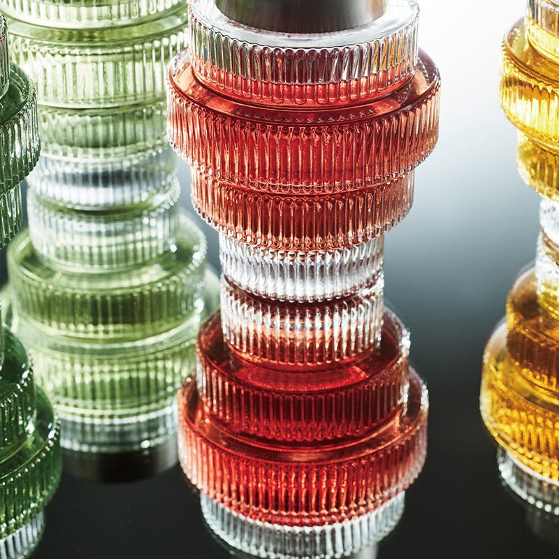 アナイスカンパニーマインドフル リード ディフューザー 専用リード（６本入り）日用品・その他 - アルバム オンラインストア