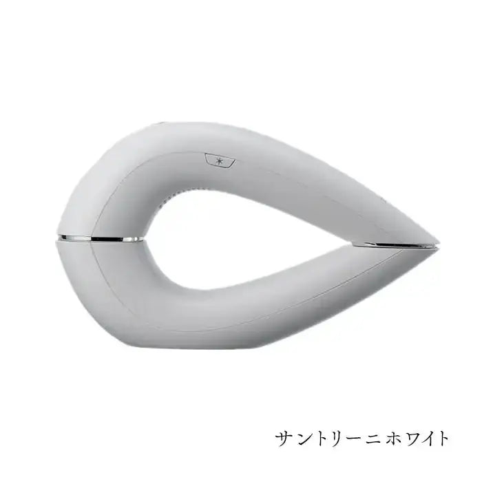 Kiralaステラボーテ IPL&LED 光美容器脱毛器 - アルバム オンラインストア