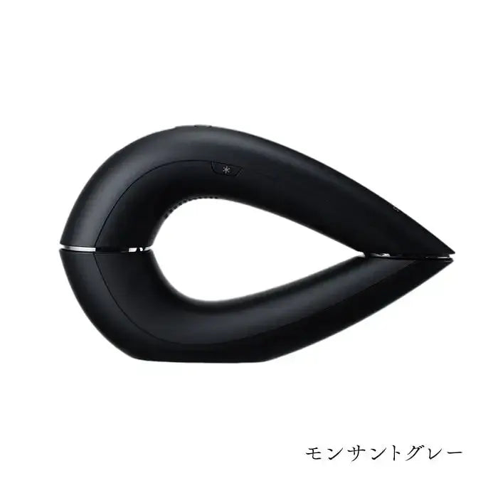 Kiralaステラボーテ IPL&LED 光美容器脱毛器 - アルバム オンラインストア