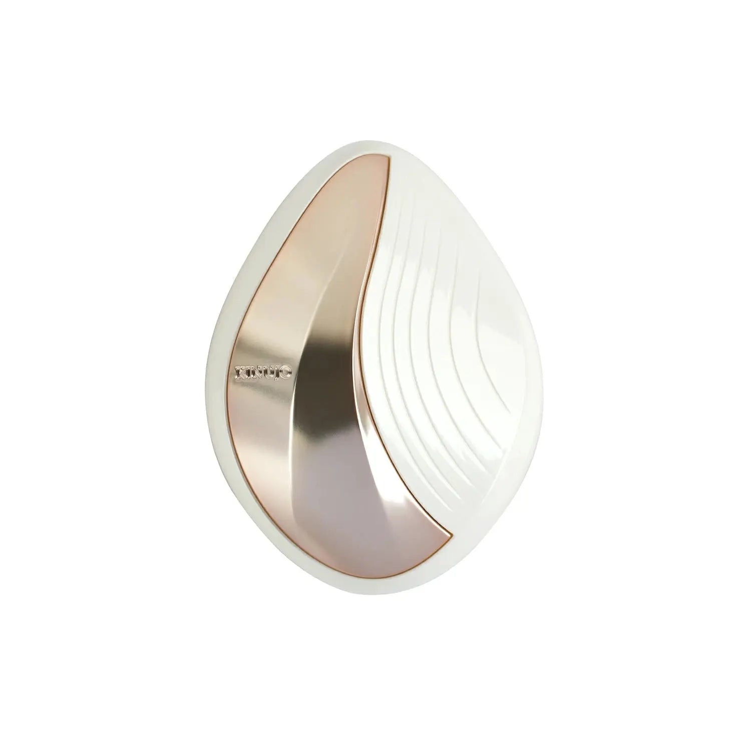 KINUJO Silky jewel brush (シルキー ジュエル ブラシ) 株式会社KINUJO