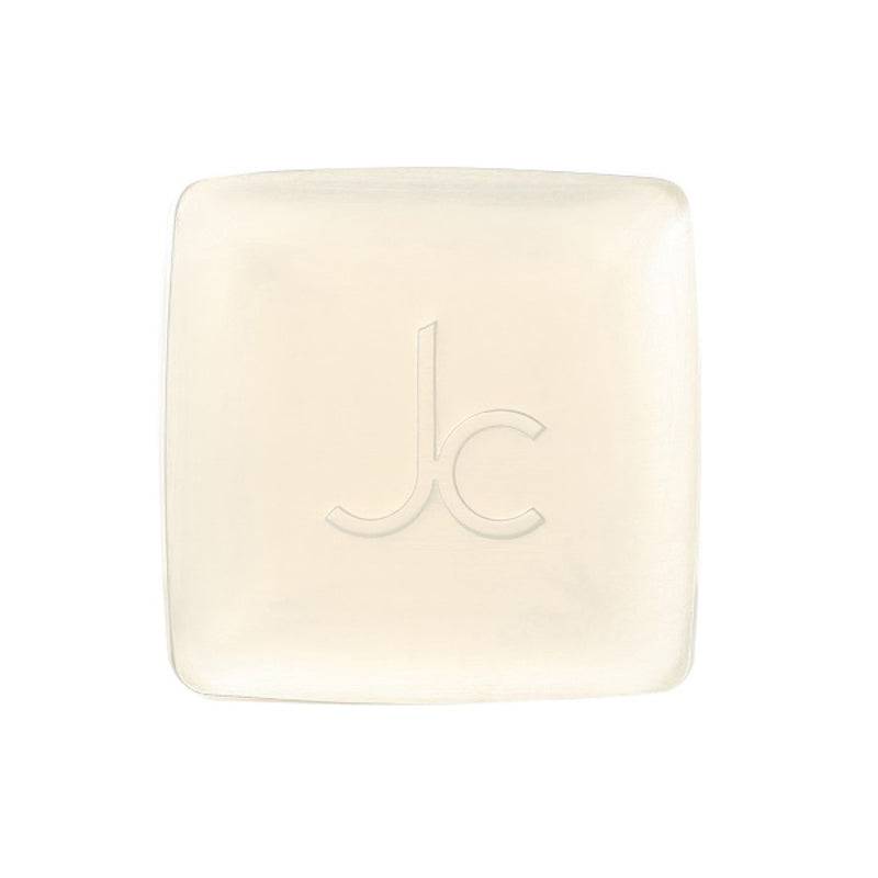 jc-program-100g-4247878.jpg?v=