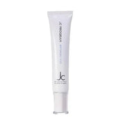 自由が丘クリニックJC PROGRAM ボトモイストプラス （部分用クリｰム）美容液 - アルバム オンラインストア