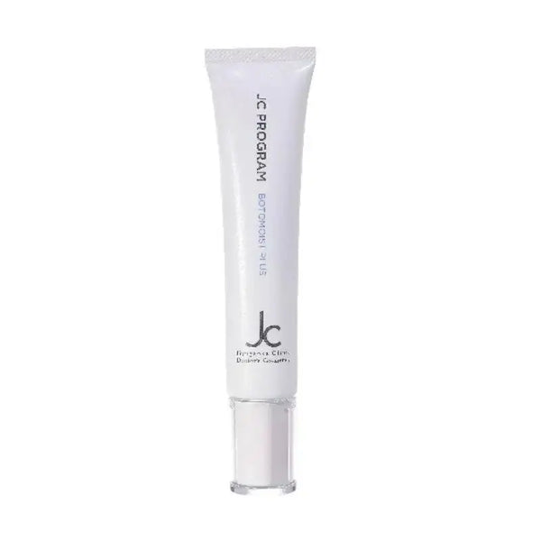 JCプログラム/ARESクリームプラス/自由が丘クリニック/jcprogram 正規品】 自由が丘クリニック JC PROGRAM ボトモイストプラス （部分用