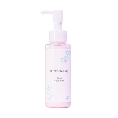 JCPROBeauty バストボリュｰマｰ 100ml