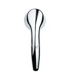 株式会社KINUJOKINUJO Silk Rich Shower (キヌージョ シルクリッチ シャワー）シャワーヘッド - アルバム オンラインストア
